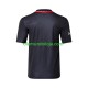 Camisola Rugby Saracens Homem Equipamento Primeiro 2023 Manga Curta
